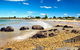 Mersey Bluff Caravan Park - thumb 0