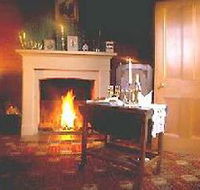 Devonport Historic Cottages - Hobart Tourism