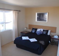 Menai Hotel Motel and Function Centre - Hobart Tourism