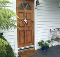 Devonport Bed and Breakfast - Hobart Tourism