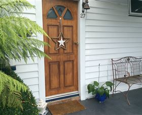 Devonport Bed And Breakfast - Hobart Tourism 0