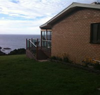 King Island Scenic Retreat - Tourism TAS