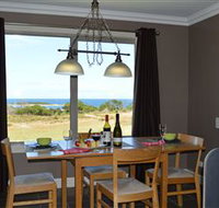 A Portside Experience - King Island - Tourism TAS