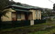 Queenstown Cottages - Darwin - thumb 0