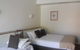 Burkes Hotel Motel - thumb 0