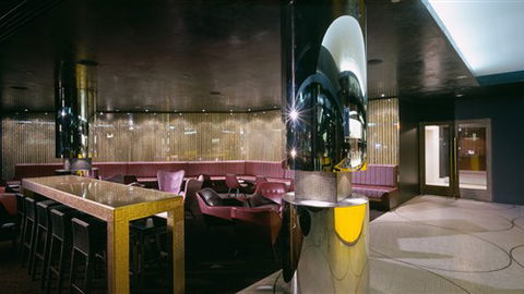 Royce Hotel - Hobart Tourism 5