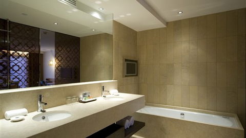 Royce Hotel - Hobart Tourism 4