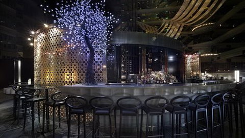 Sofitel Melbourne On Collins - Tourism TAS 3