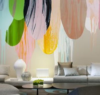 Crown Metropol - Tourism TAS