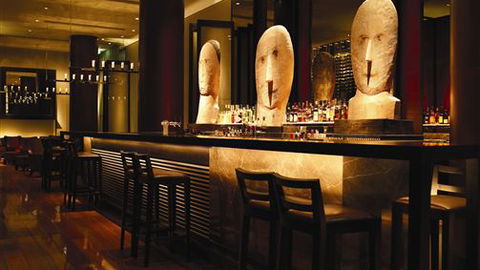 Grand Hyatt Melbourne - Hobart Tourism 4