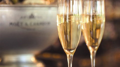 Lyall Hotel And Spa - Tourism TAS 5