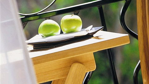 Lyall Hotel And Spa - Tourism TAS 7