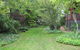 Finches Of Beechworth - thumb 0