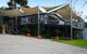 Trawool Cottages & Farmstay - thumb 2