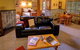 Trawool Cottages & Farmstay - thumb 6