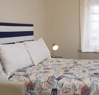 The Cally Hotel