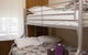 The Cally Hotel - thumb 1