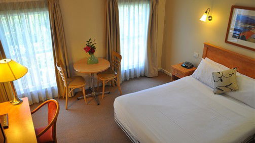 Glen Waverley VIC Hobart Tourism