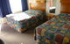 Central Wangaratta Motel - thumb 1