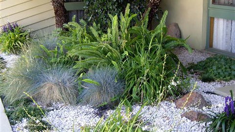 Big River Motel - Tourism TAS 2