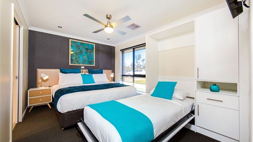 Howlong NSW Hobart Tourism