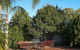 Pioneer Station Motor Inn - thumb 1