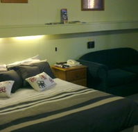 Millers Cottage Motel - Hobart Tourism
