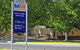 Ball Park Caravan Park - thumb 0