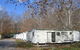 Ball Park Caravan Park - thumb 6