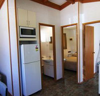 Pental Island Holiday Park - Hobart Tourism