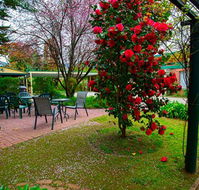 Carawatha Gardens