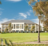 Yarra Valley Lodge - Tourism TAS