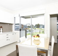 Silverwater Resort - Tourism TAS