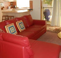 Surfcoast Cottages