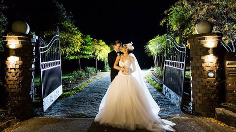 Lakeside Cottage - Tourism TAS 1