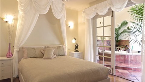 Lakeside Cottage - Tourism TAS 2