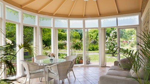 Lakeside Cottage - Tourism TAS 4