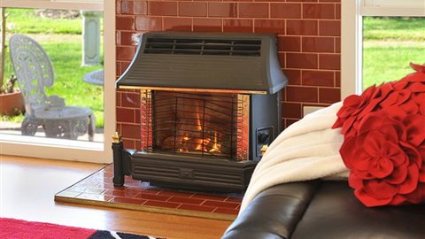 Lakeside Cottage - Tourism TAS 3