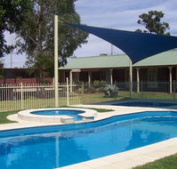 Carn Court Holiday Apartments