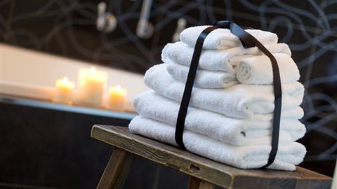 Comfort Inn & Suites Blazing Stump - Tourism TAS 0