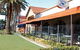 Quality Resort Siesta - thumb 1