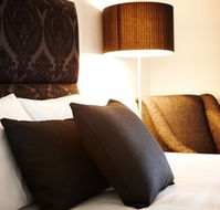 Quality Resort Siesta - Hobart Tourism