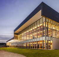 RACV Resort Inverloch - Tourism TAS