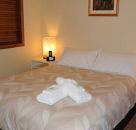 Delany Lodge