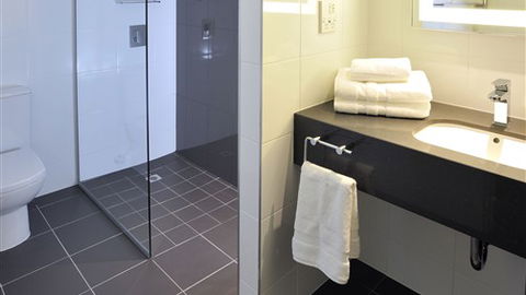 Novotel Melbourne On Collins - Hobart Tourism 2