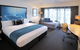 Novotel Melbourne On Collins - thumb 3