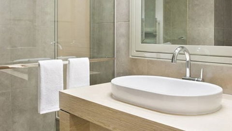 Novotel Melbourne On Collins - Hobart Tourism 4