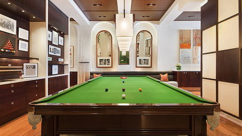 Hotel Lindrum - Tourism TAS 3