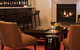 Hotel Lindrum - thumb 5