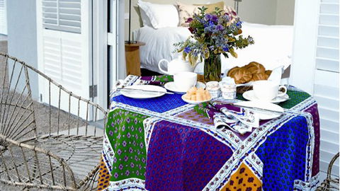 Lindenwarrah - A Lancemore Group Hotel - Hobart Tourism 2